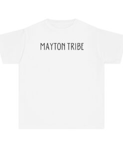 Custom Family Cruise T-Shirt for Kids - Personalized Youth Vacation Shirt with Name