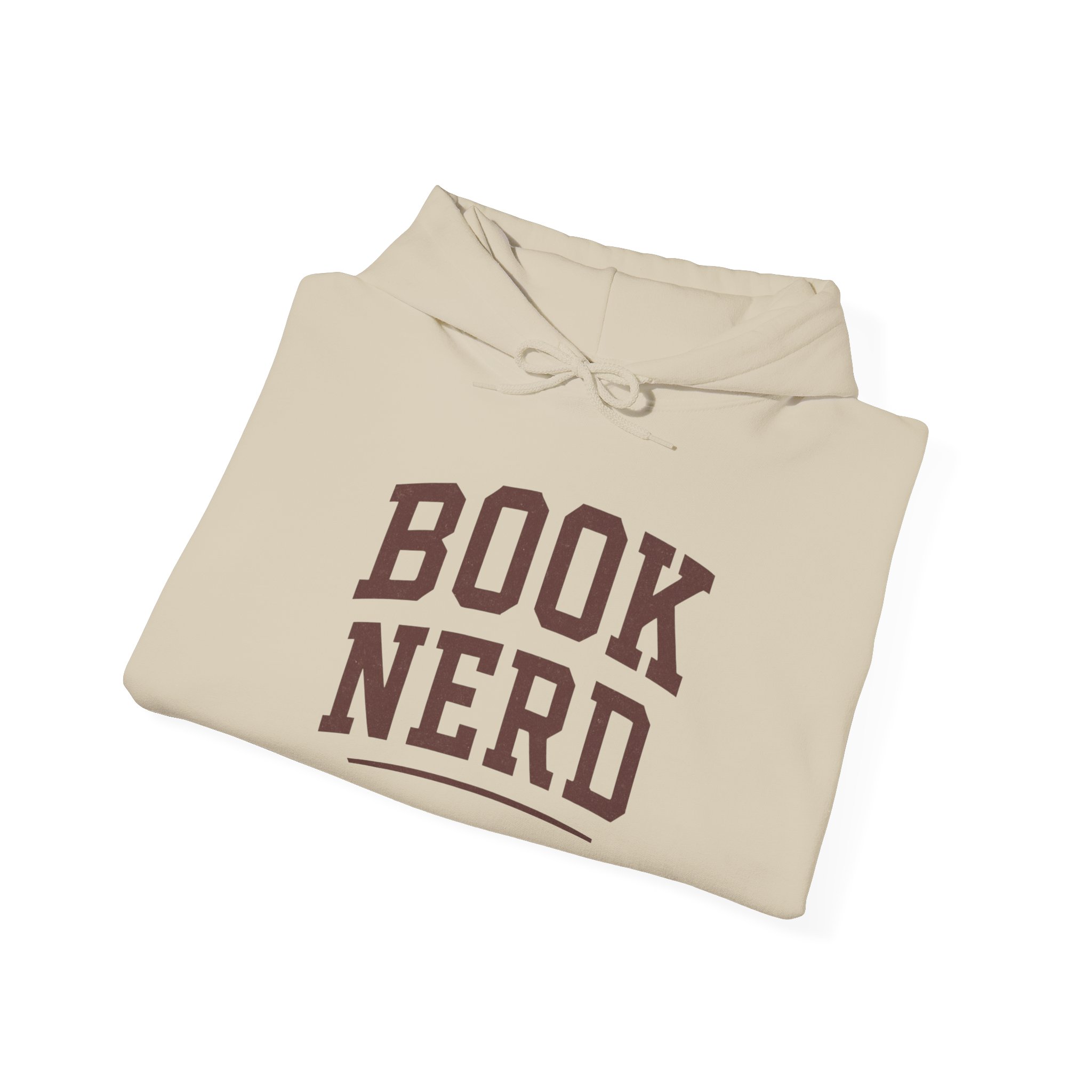 Unisex Heavy Blend™ Hooded Sweatshirt - Image 12
