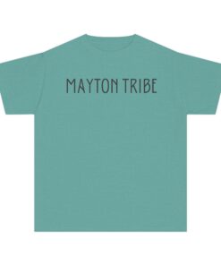 Custom Family Cruise Kids T-Shirt