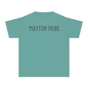 Custom Family Cruise T-Shirt for Kids - Personalized Youth Vacation Shirt with Name