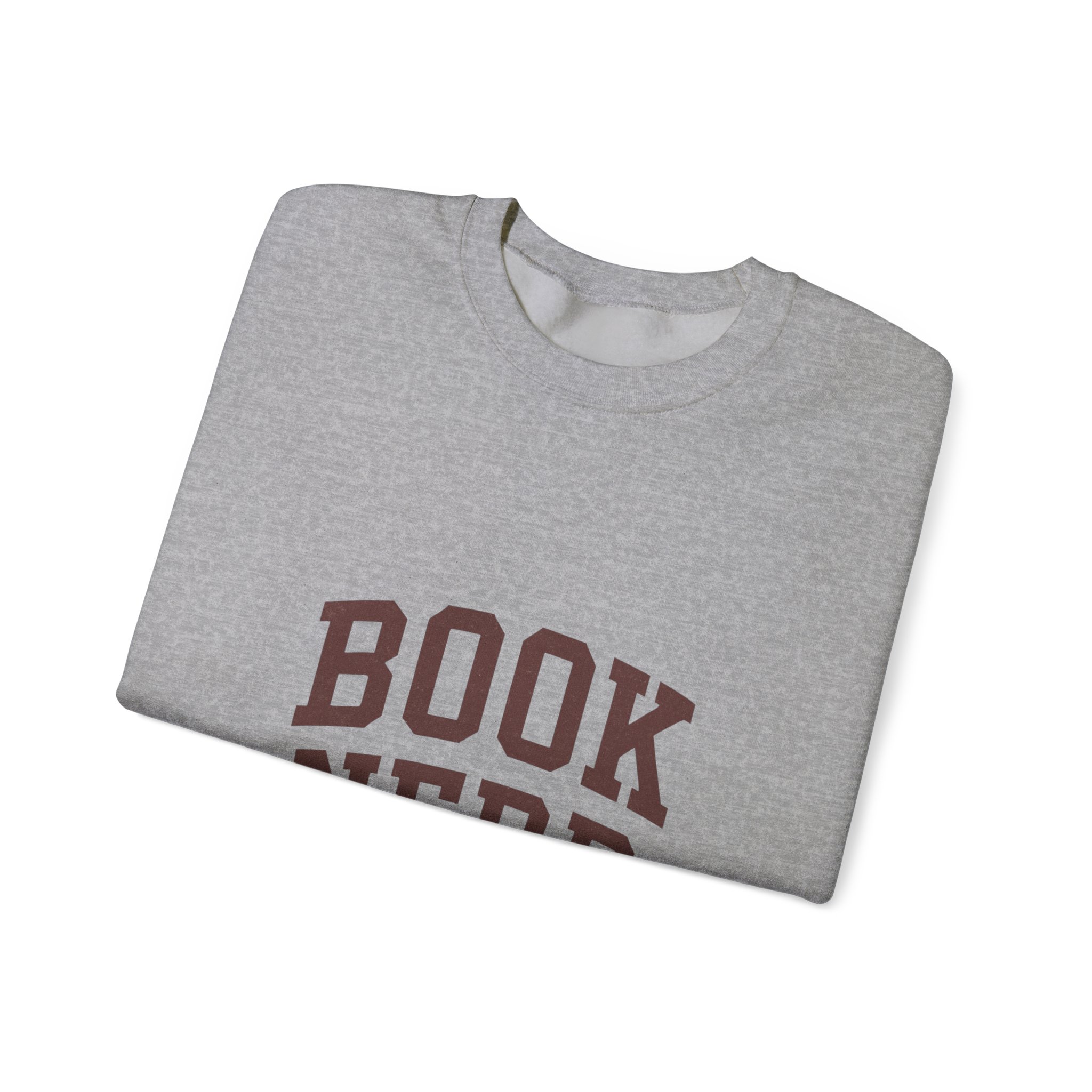 Unisex Heavy Blend™ Crewneck Sweatshirt - Image 15