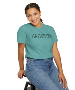 Custom Family Cruise Adult T-Shirt