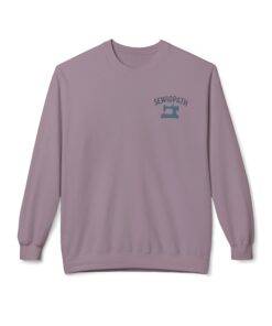 Alternative view of Sewiopath Sweatshirt