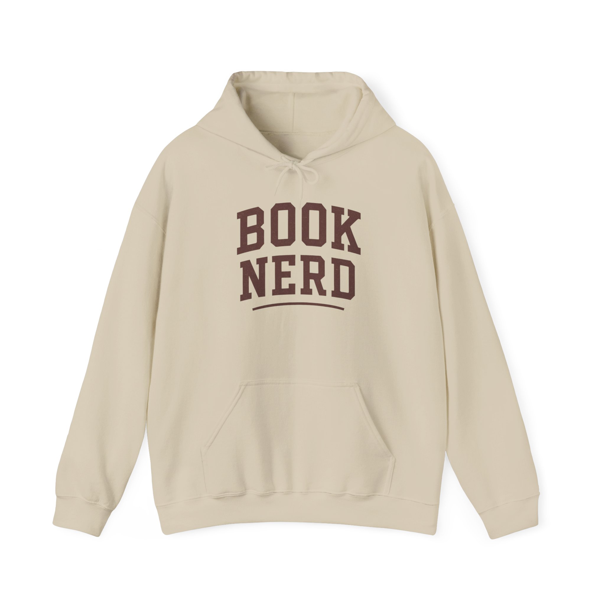 Unisex Heavy Blend™ Hooded Sweatshirt - Image 9