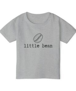 Toddler Little Bean T-shirt