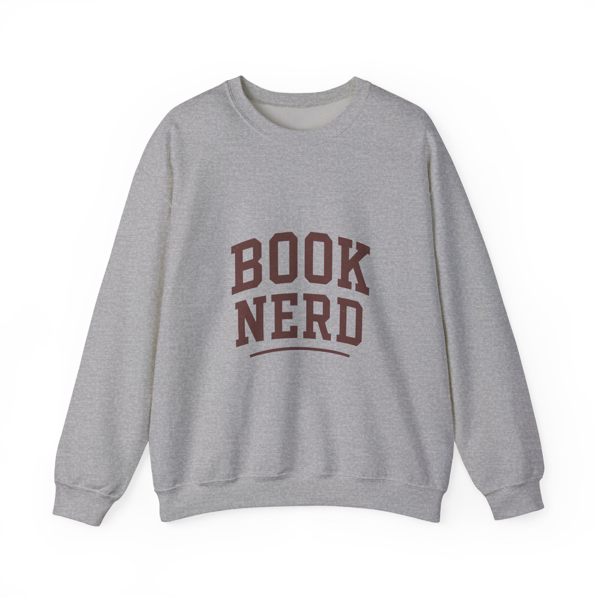 Unisex Heavy Blend™ Crewneck Sweatshirt - Image 13