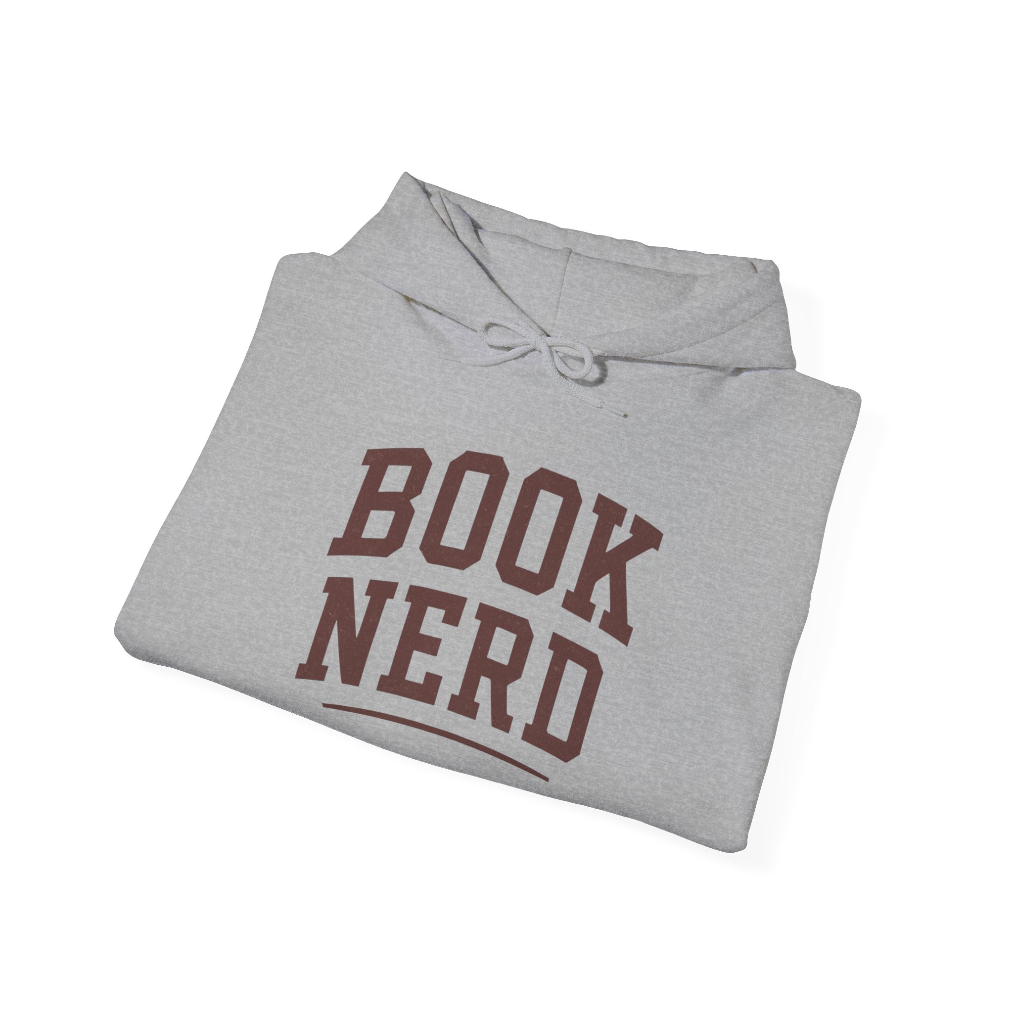 Unisex Heavy Blend™ Hooded Sweatshirt - Image 16