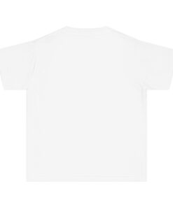 Alternative view of Custom Family Cruise T-Shirt for Kids - Personalized Youth Vacation Shirt with Name