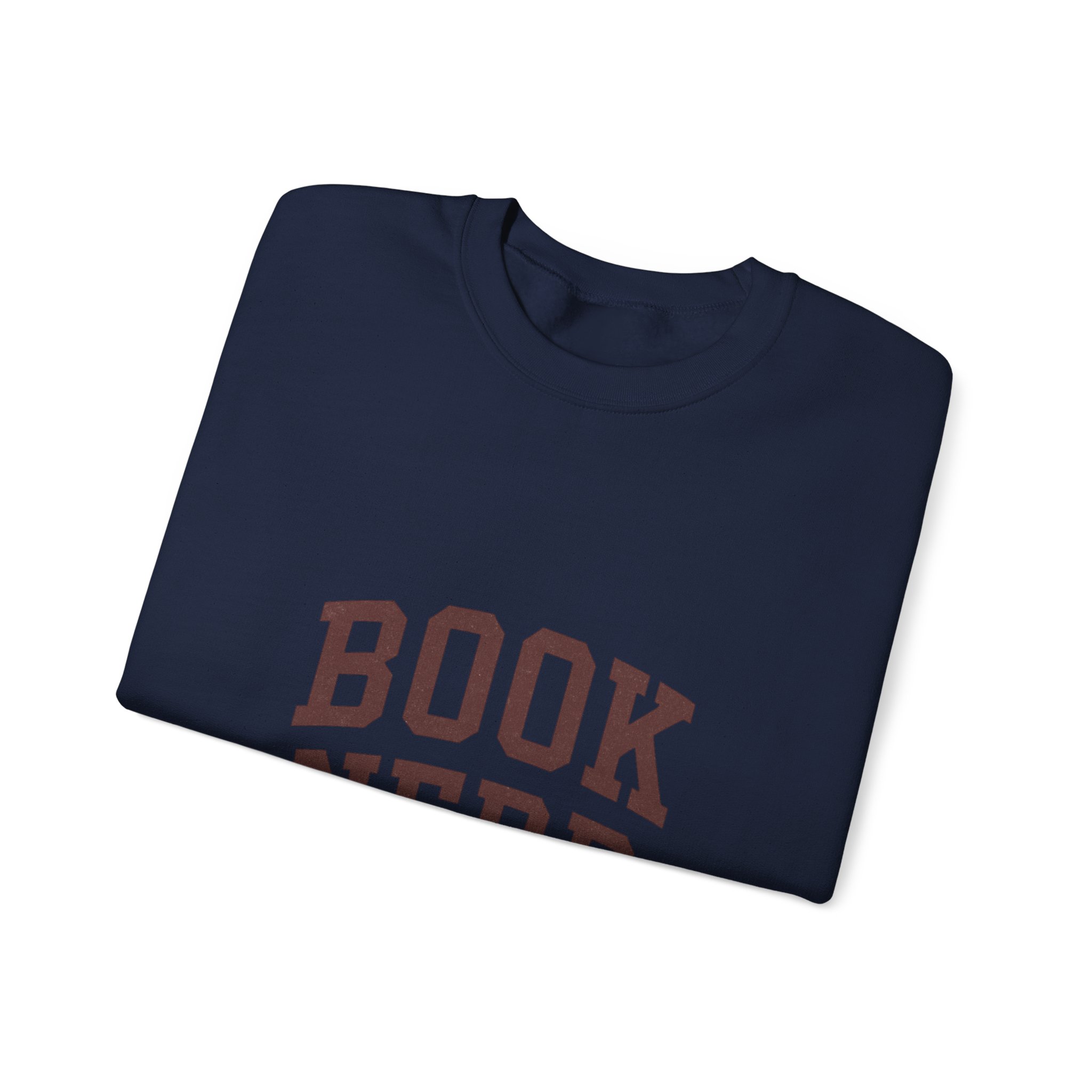 Unisex Heavy Blend™ Crewneck Sweatshirt - Image 19