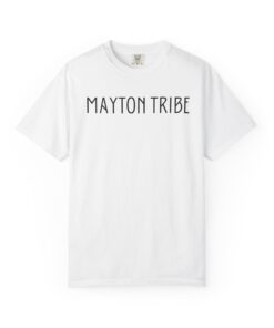 Alternative view of Custom Family Cruise Adult T-Shirt