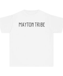 Alternative view of Custom Family Cruise Kids T-Shirt