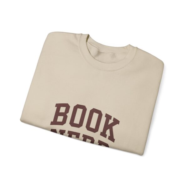 Unisex Heavy Blend™ Crewneck Sweatshirt - Image 11