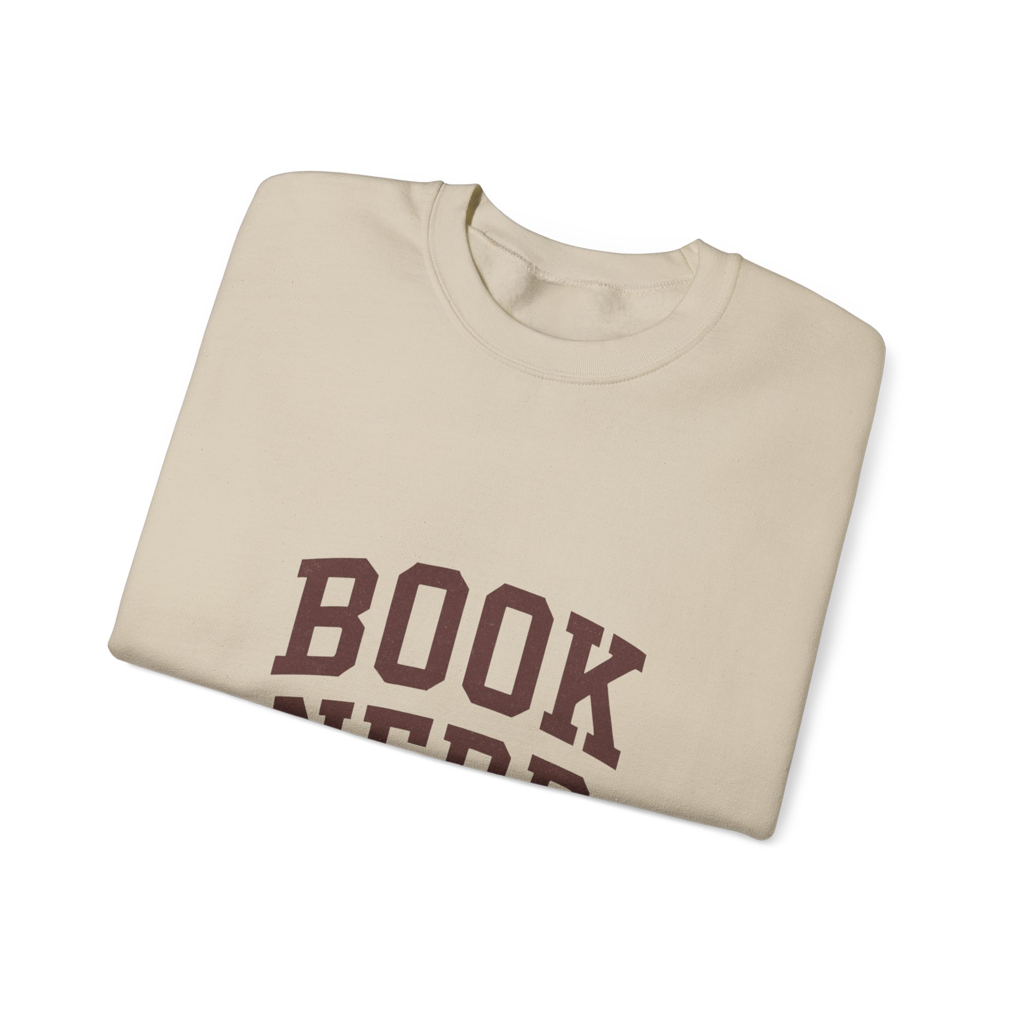 Unisex Heavy Blend™ Crewneck Sweatshirt - Image 11