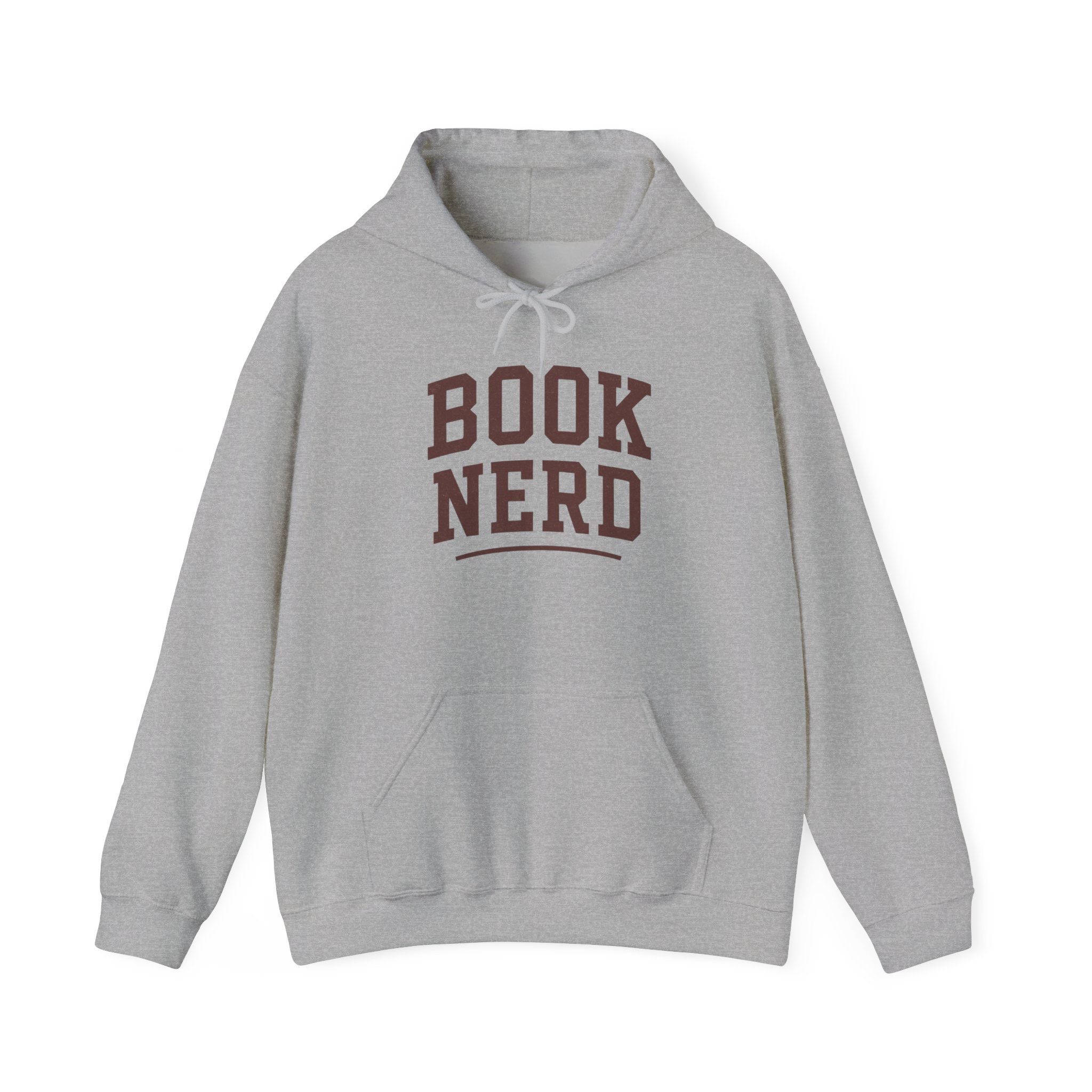 Unisex Heavy Blend™ Hooded Sweatshirt - Image 13