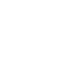 Designs by Michele